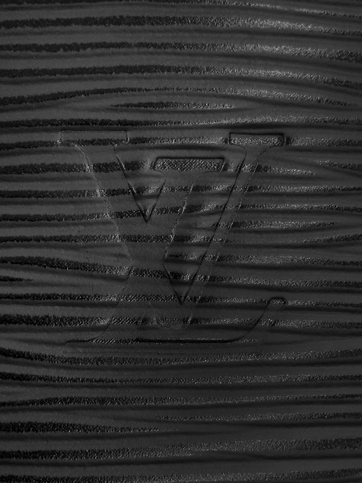 2000年製 エピアルマ ブラック