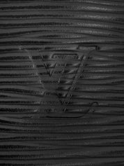 2000年製 エピアルマ ブラック