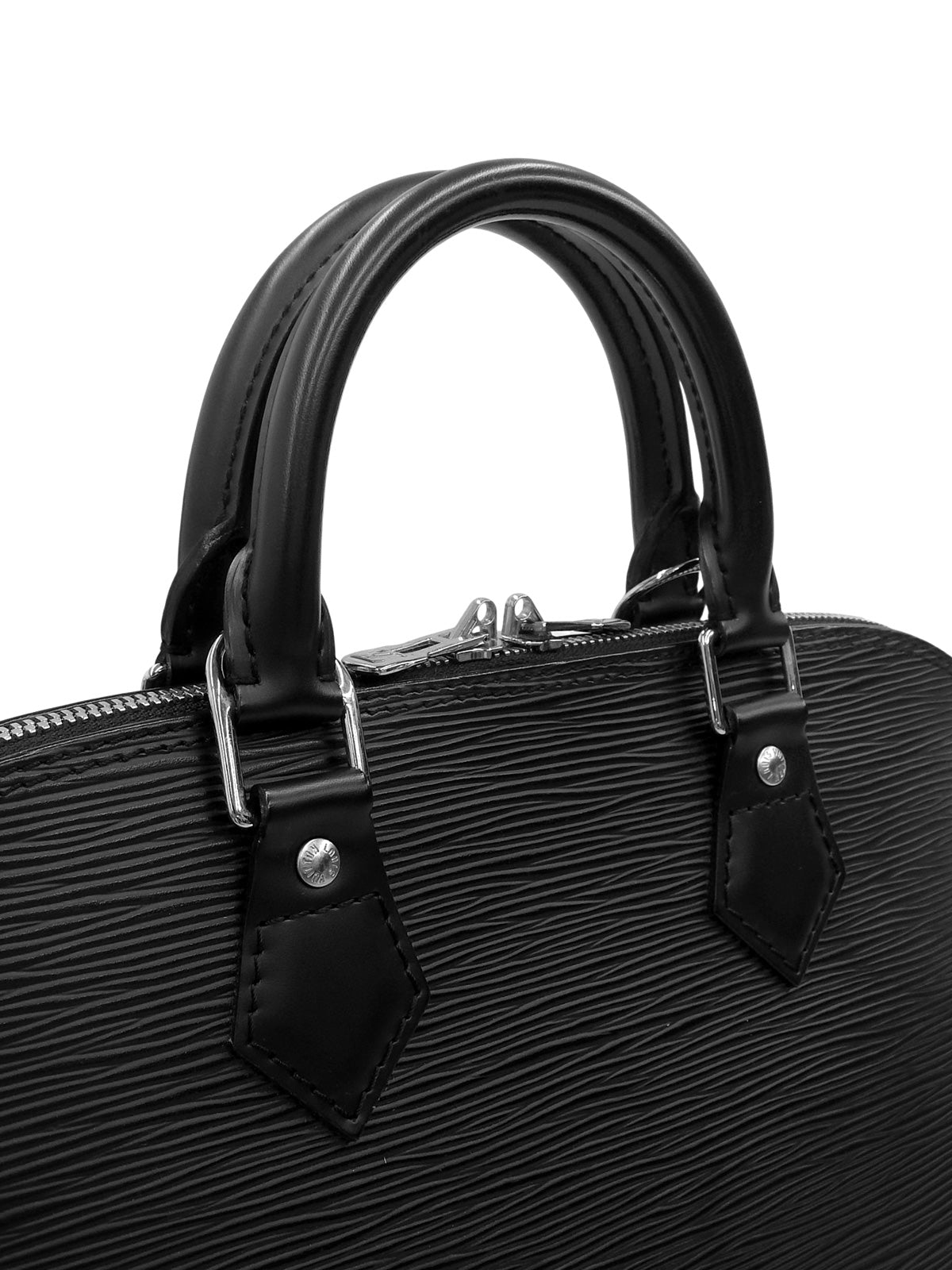 2000年製 エピアルマ ブラック