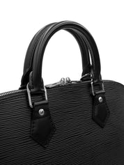 2000年製 エピアルマ ブラック