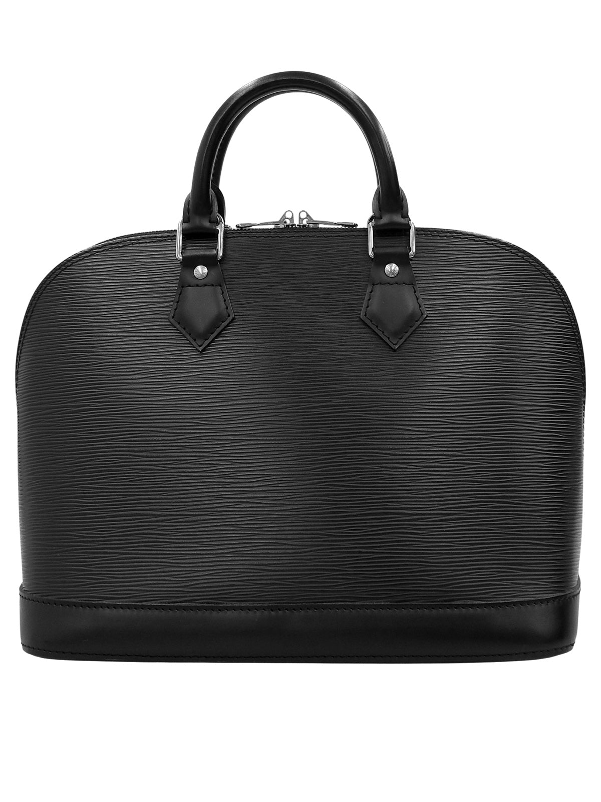 2000年製 エピアルマ ブラック