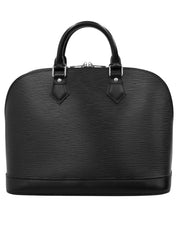 2000年製 エピアルマ ブラック