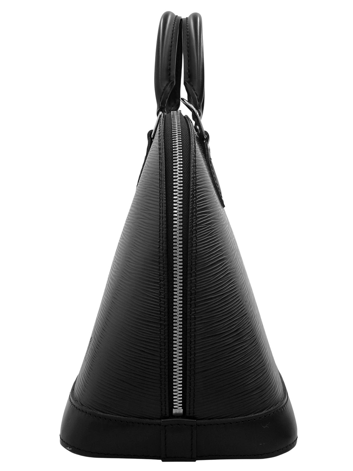 2000年製 エピアルマ ブラック