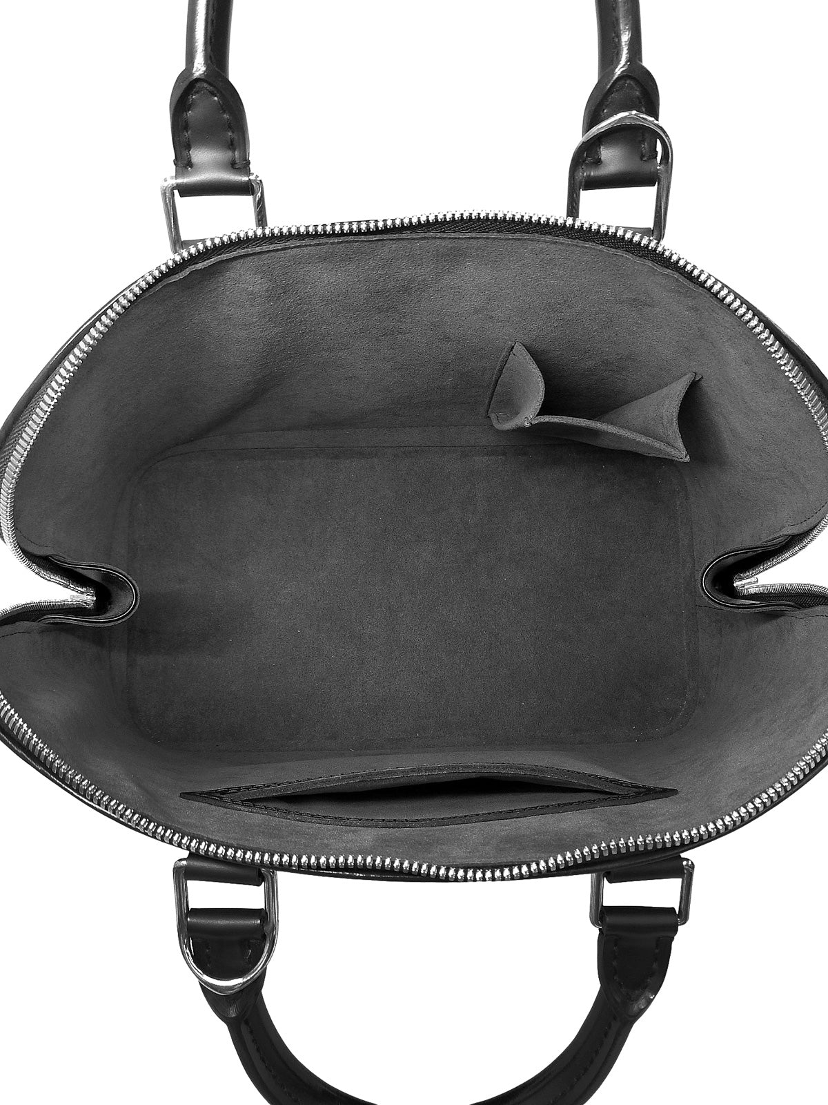 2000年製 エピアルマ ブラック