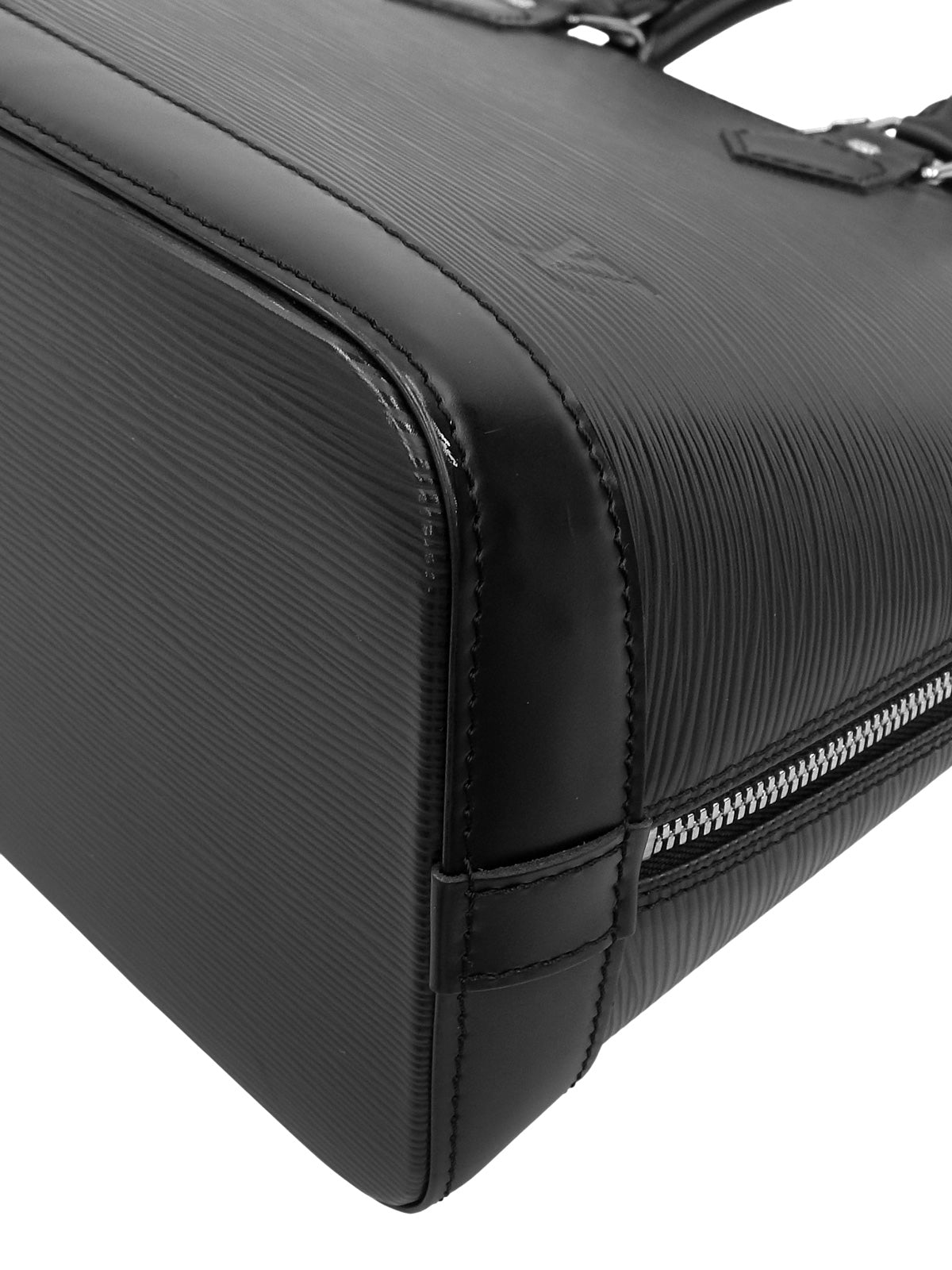 2000年製 エピアルマ ブラック