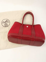 2005 花园派对 TTPM Rouge Imperial
