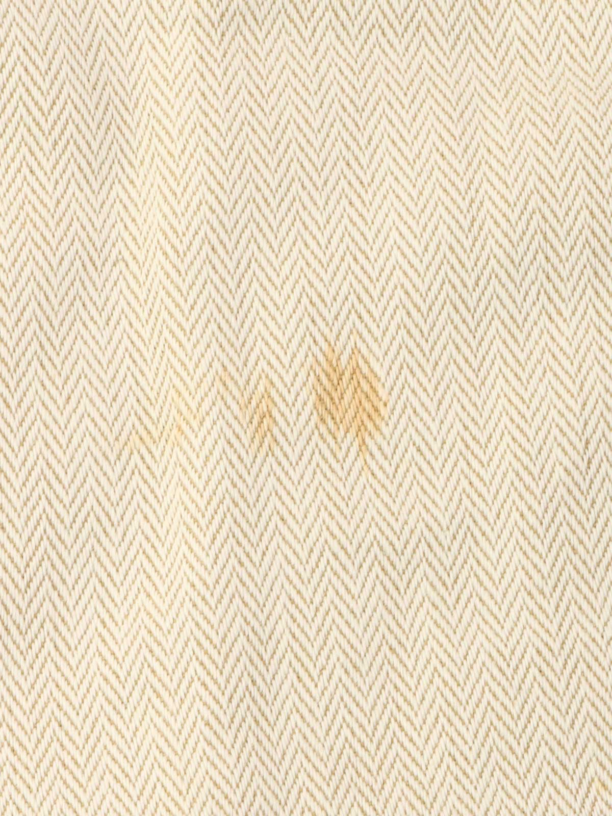 2005年製ガーデンパーティTTPM ルージュインペリアル