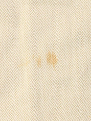 2005年製ガーデンパーティTTPM ルージュインペリアル