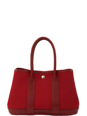 2005年製ガーデンパーティTTPM ルージュインペリアル