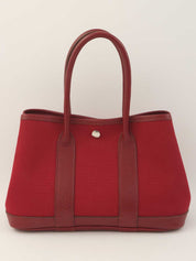 2005年製ガーデンパーティTTPM ルージュインペリアル