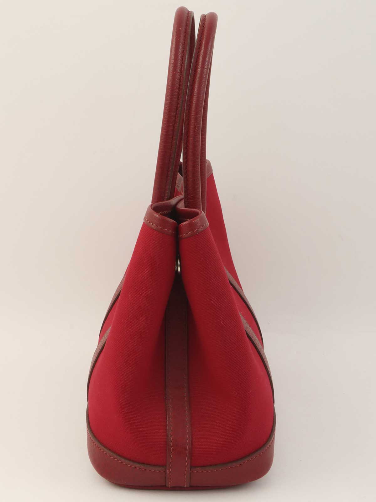 2005年製ガーデンパーティTTPM ルージュインペリアル