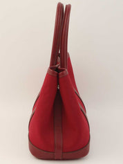 2005年製ガーデンパーティTTPM ルージュインペリアル