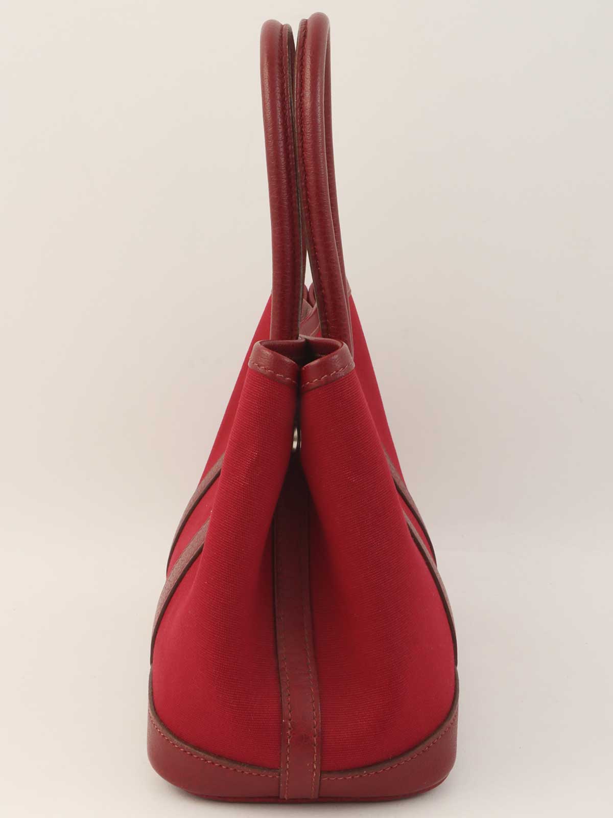 2005年製ガーデンパーティTTPM ルージュインペリアル