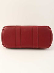 2005年製ガーデンパーティTTPM ルージュインペリアル