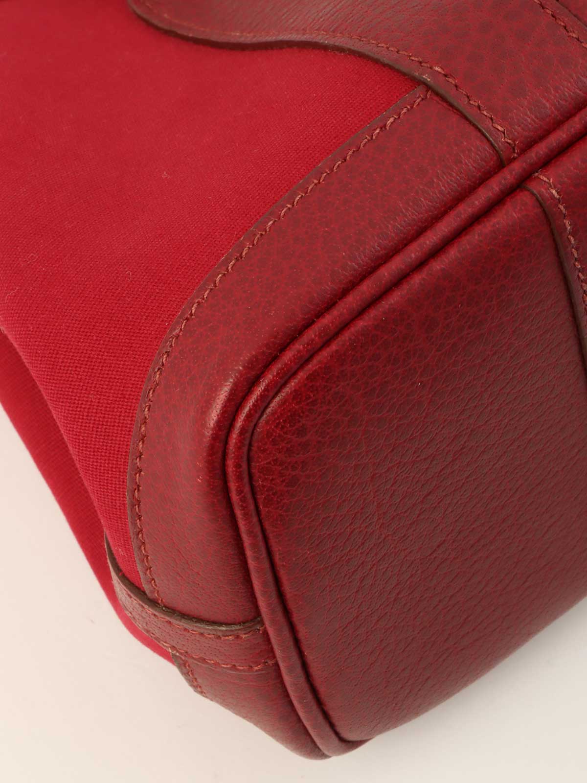2005 花园派对 TTPM Rouge Imperial