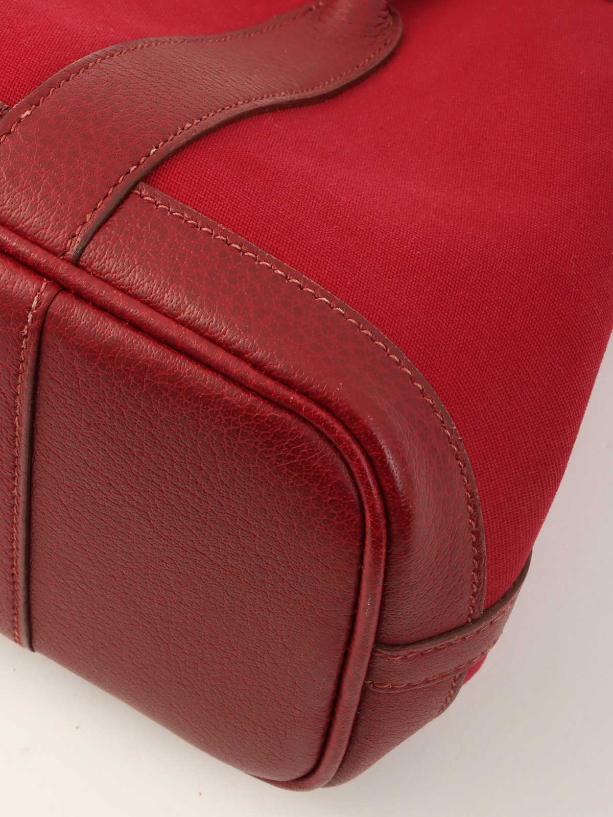 2005年製ガーデンパーティTTPM ルージュインペリアル