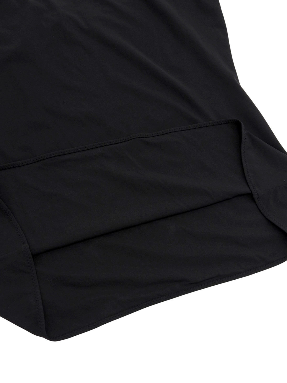 Black Camisole