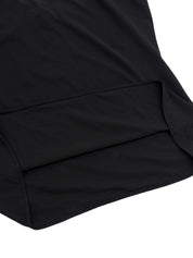 Black Camisole