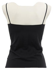 Black Camisole