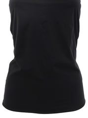 Black Camisole
