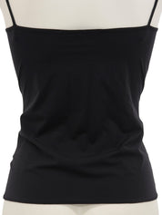 Black Camisole