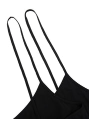 Black Camisole