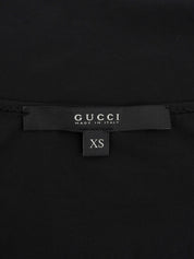 Black Camisole