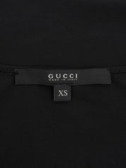 キャミソール ブラック