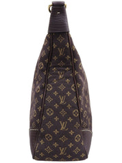 モノグラムミニランブローニュ エベヌ