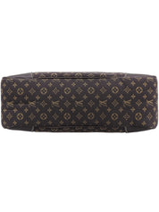 モノグラムミニランブローニュ エベヌ