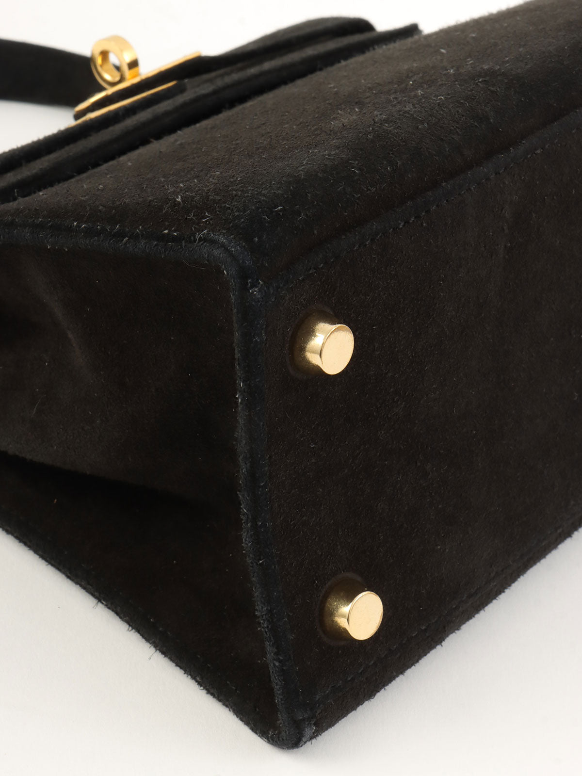 1999年製 ドブリスミニケリー ブラック