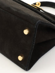 1999年製 ドブリスミニケリー ブラック