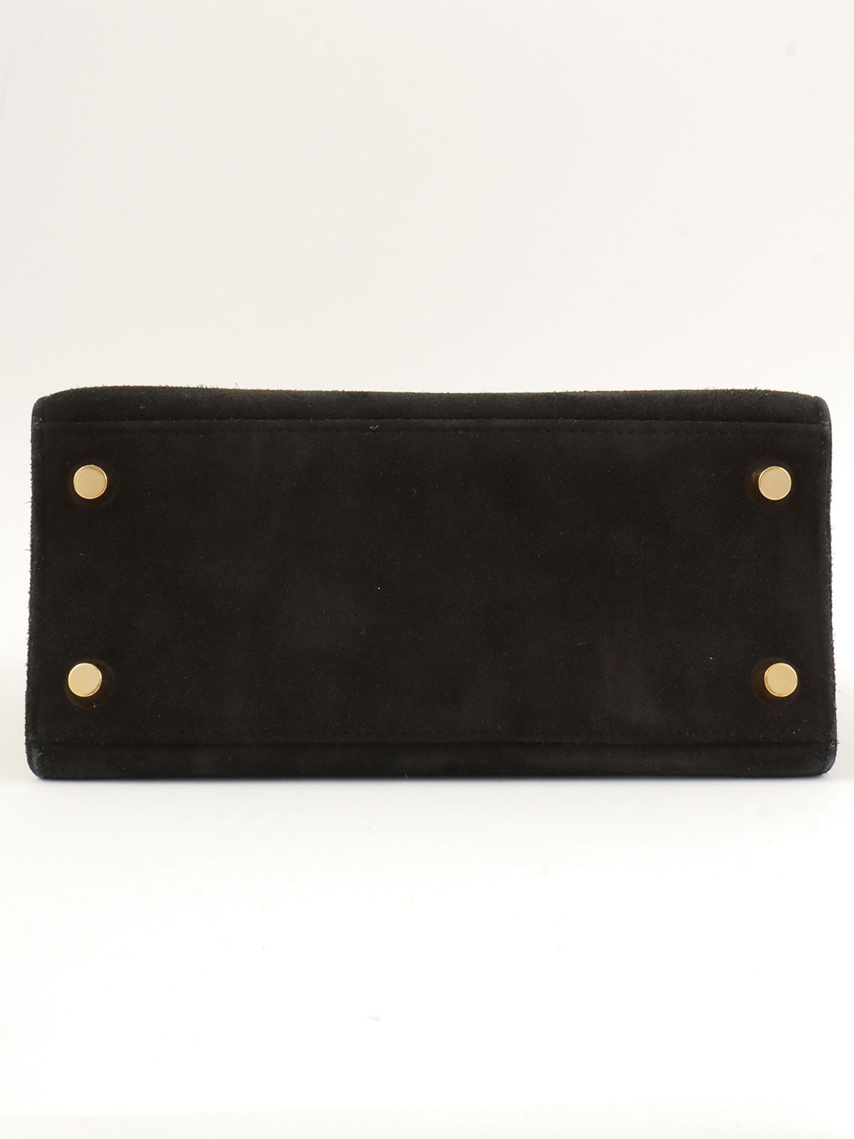 1999年製 ドブリスミニケリー ブラック