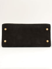 1999年製 ドブリスミニケリー ブラック