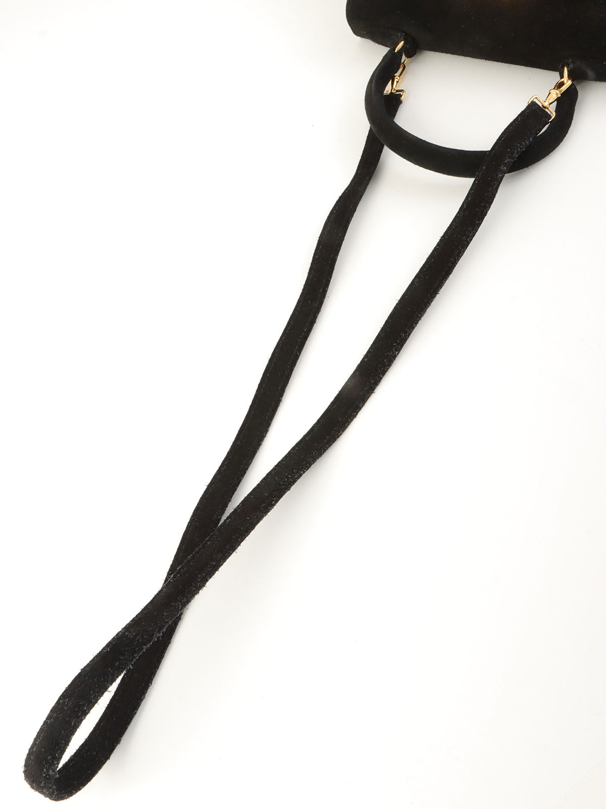 1999年製 ドブリスミニケリー ブラック