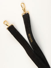 1999年製 ドブリスミニケリー ブラック