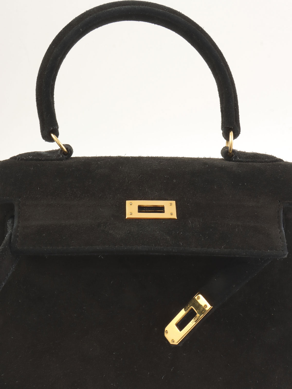 1999年製 ドブリスミニケリー ブラック