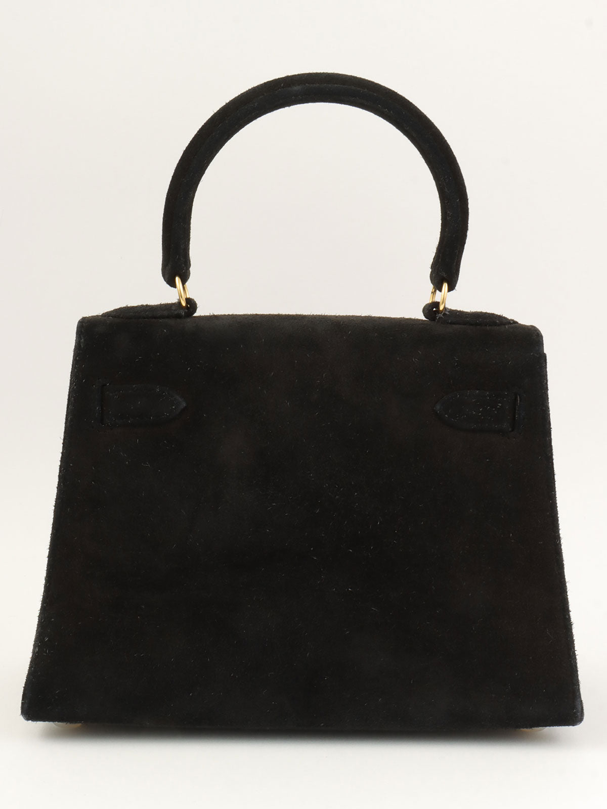 1999年製 ドブリスミニケリー ブラック