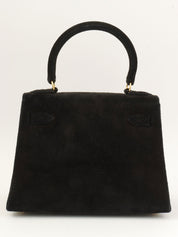 1999年製 ドブリスミニケリー ブラック