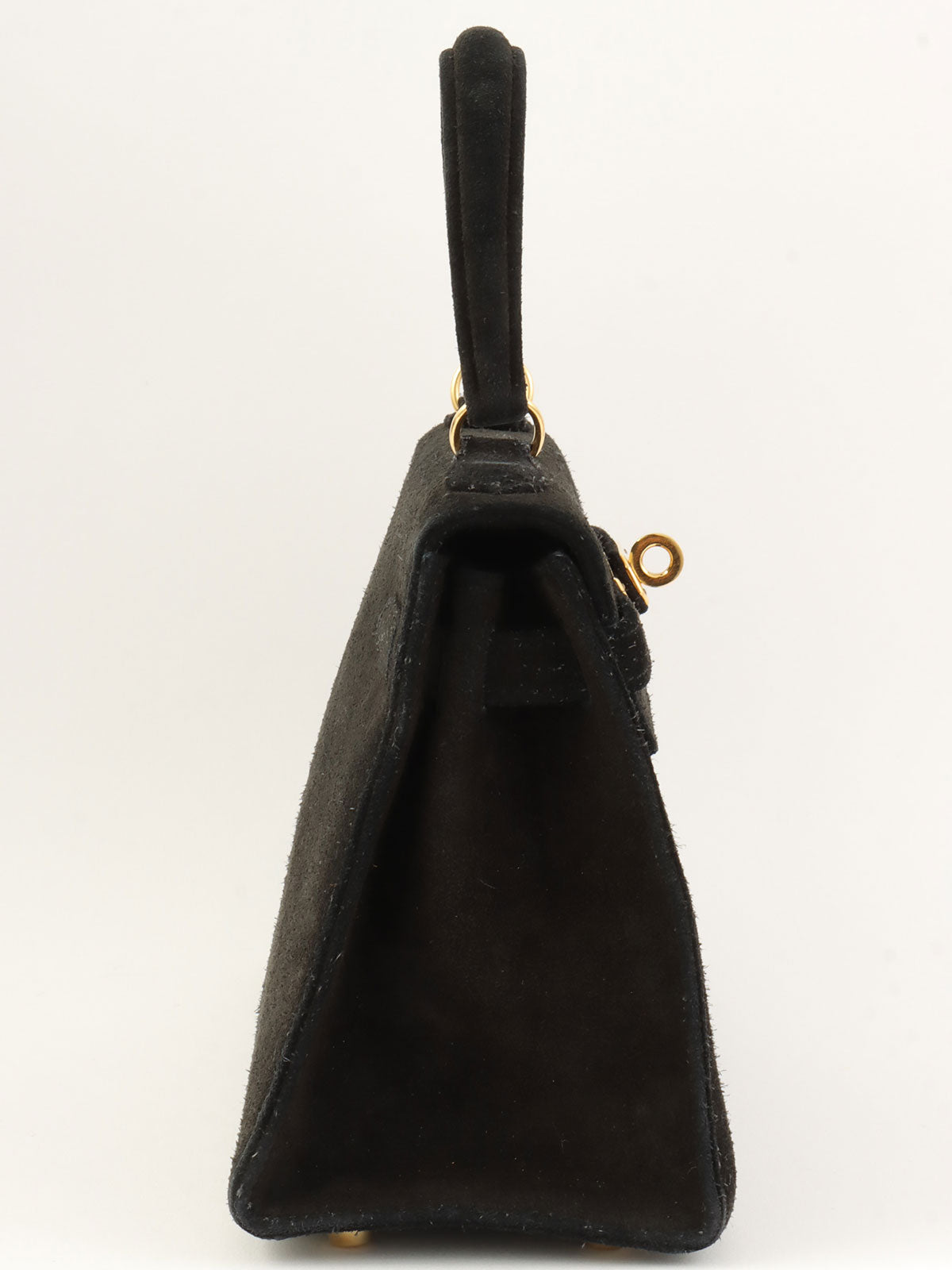 1999年製 ドブリスミニケリー ブラック