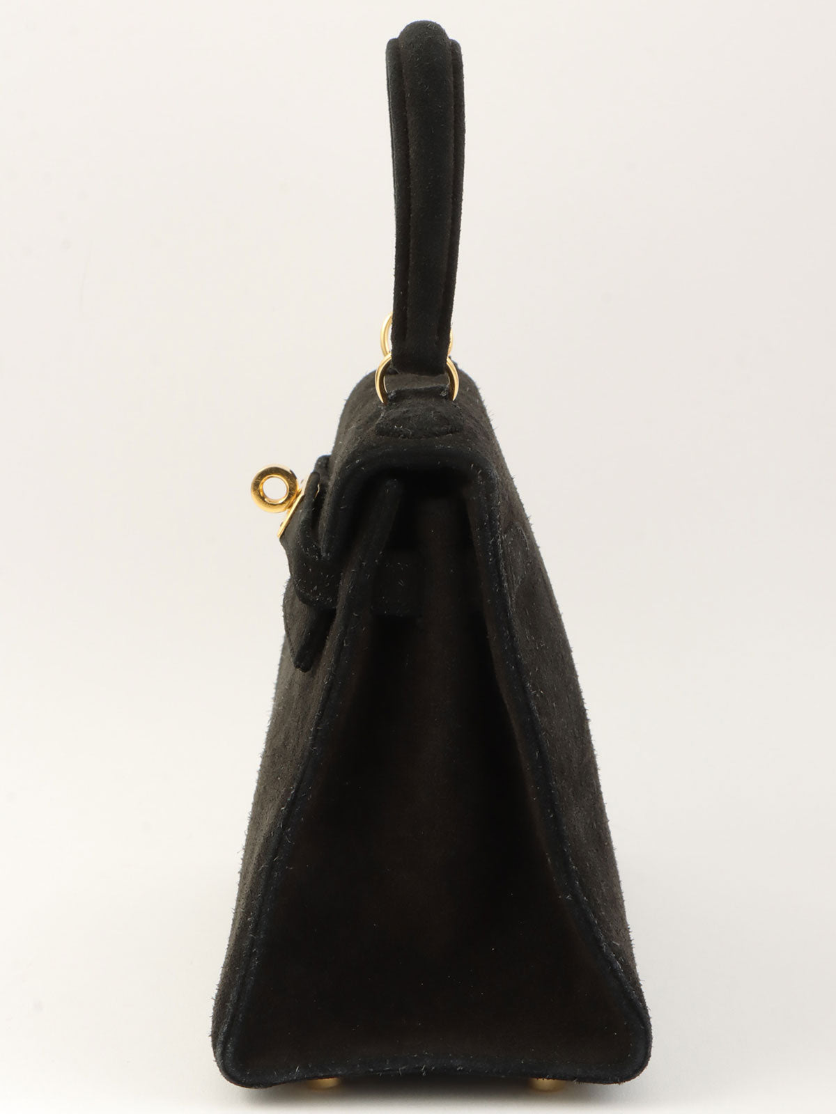 1999年製 ドブリスミニケリー ブラック