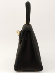 1999年製 ドブリスミニケリー ブラック