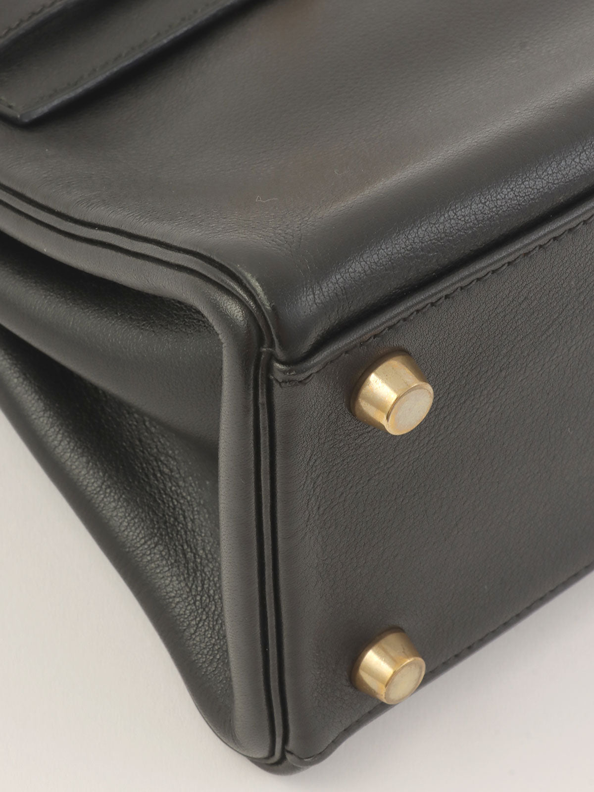 1994年製 ミニケリー ブラック