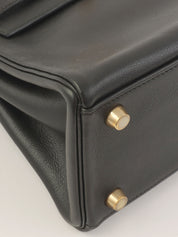 1994年製 ミニケリー ブラック