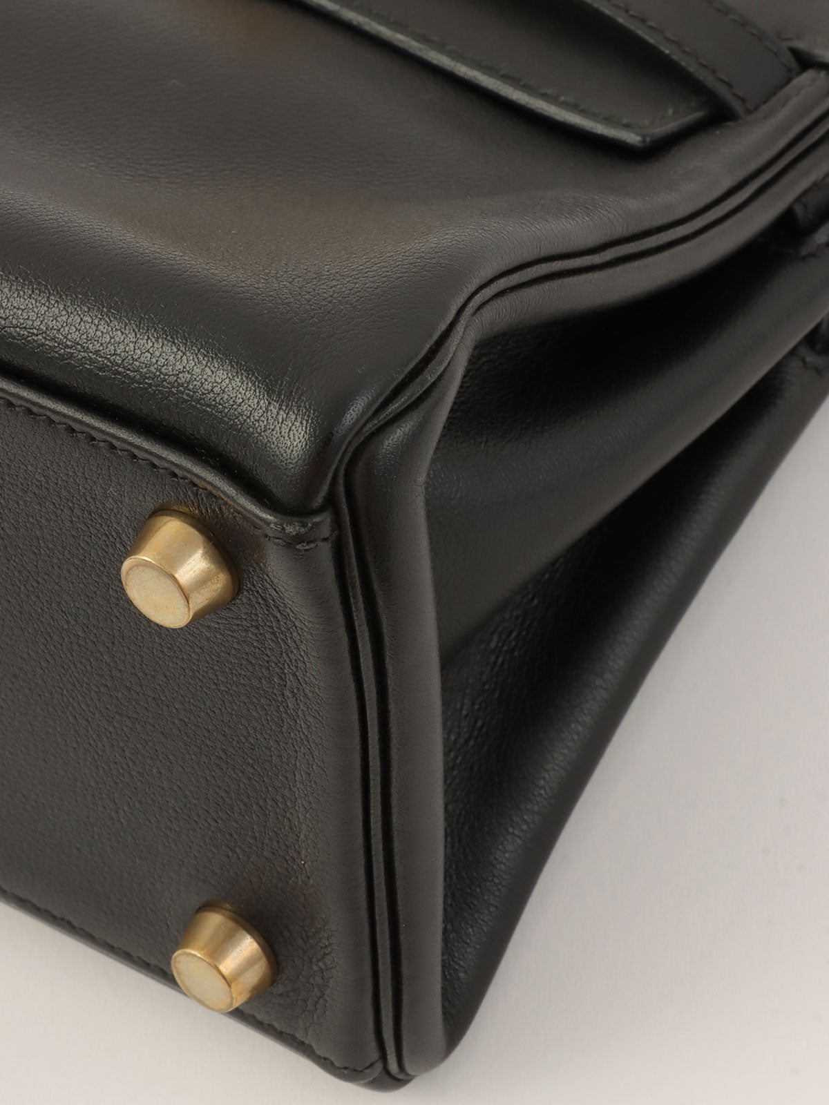 1994年製 ミニケリー ブラック