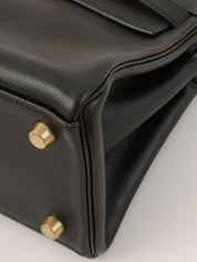 1994年製 ミニケリー ブラック