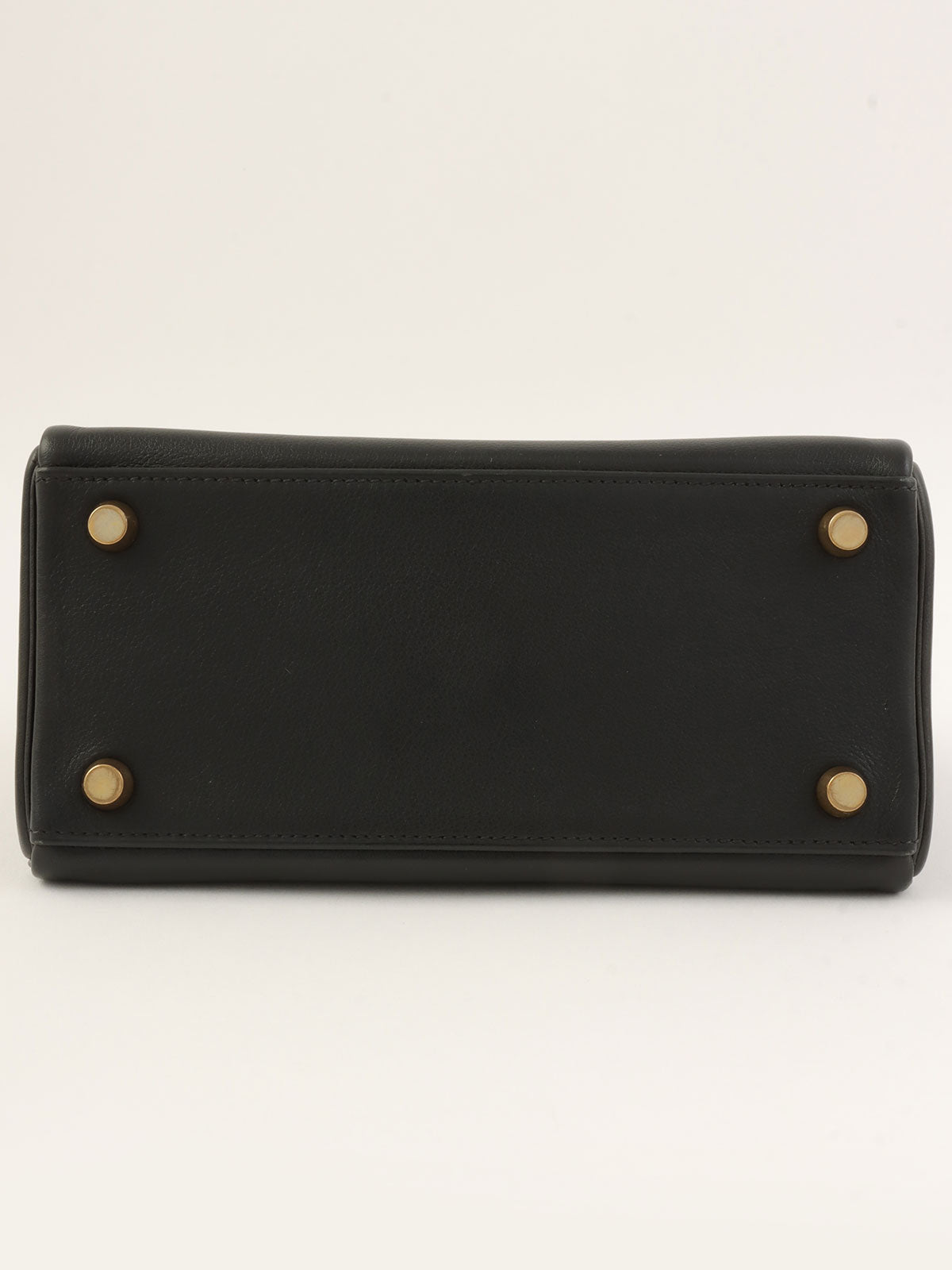 1994 Mini Kelly Black