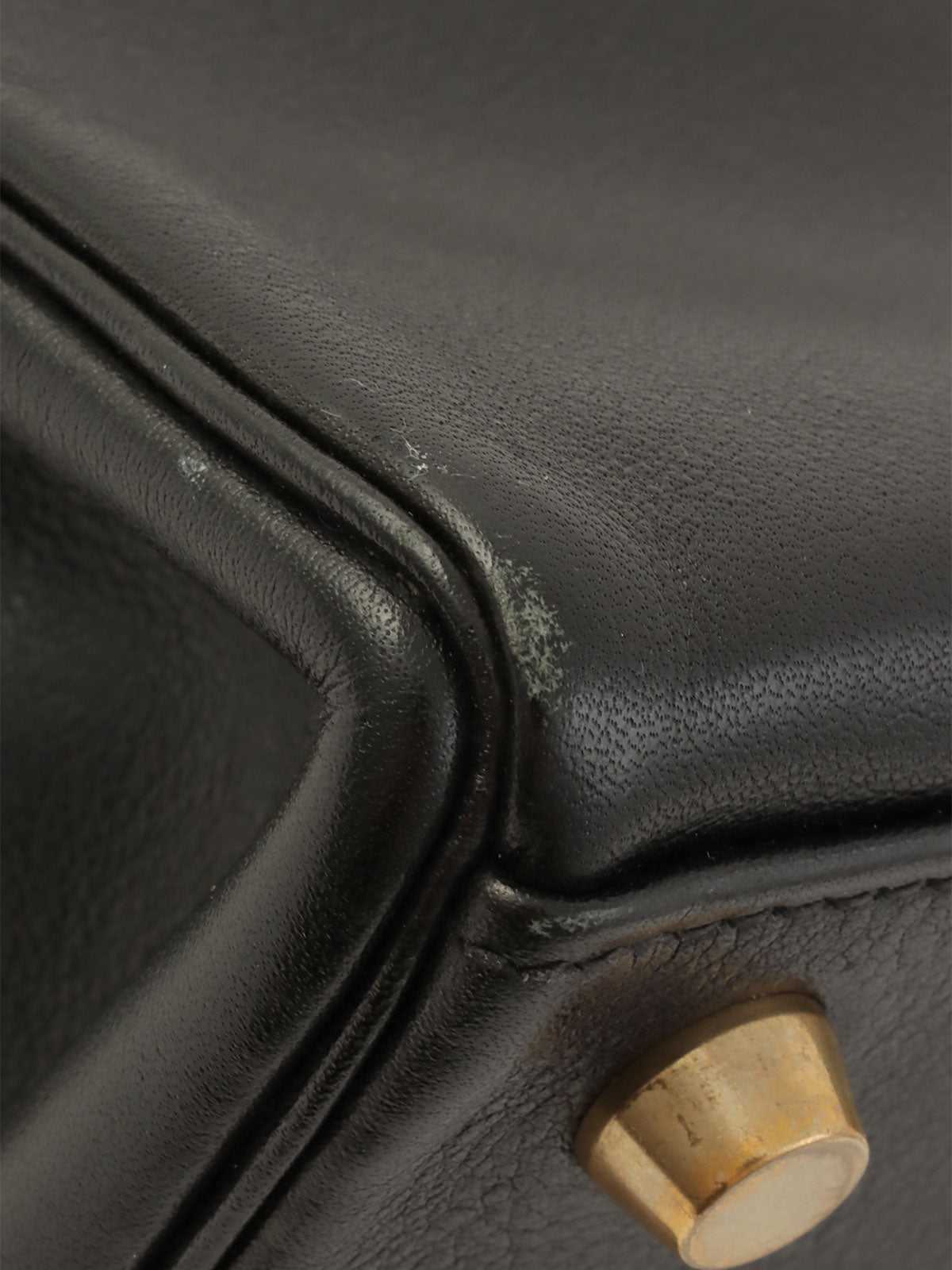 1994 Mini Kelly Black