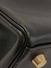 1994年製 ミニケリー ブラック