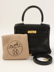 1994 年迷你凯利黑色款